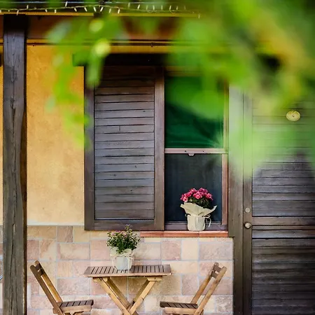 Agriturismo Marila’-3