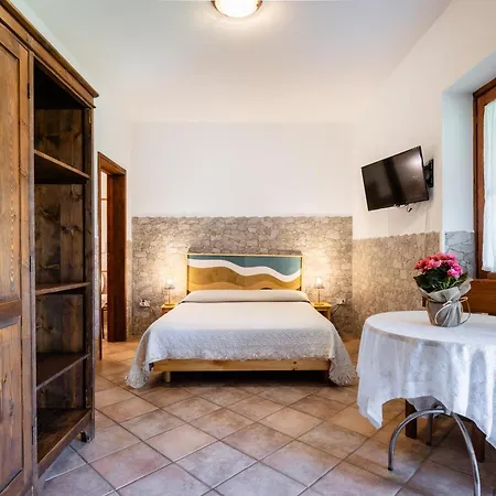 Agriturismo Marila’-2